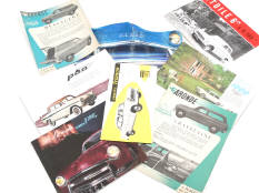 SIMCA (FRANCE) (8)