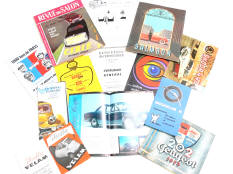 DIVERS (FRANCE) (13)