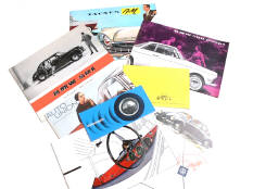 DIVERS (ALLEMAGNE) (9)