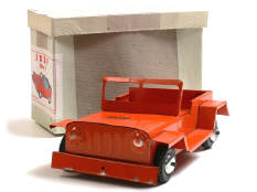 JUGUETES LAMINA (MEXIQUE) (1)