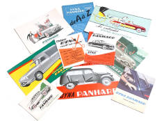 PANHARD (FRANCE) (10)
