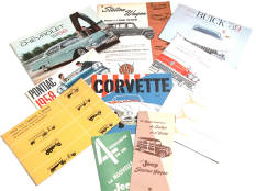 DIVERS (USA) (10)