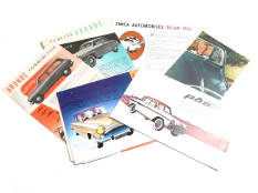 SIMCA (FRANCE) (14)