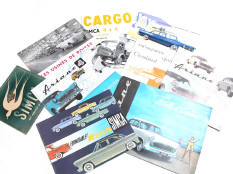 SIMCA (FRANCE) (11)
