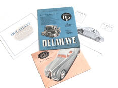 DIVERS (FRANCE) (6)