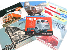 FORD (FRANCE) (7)