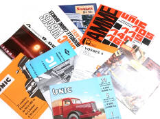 UNIC (FRANCE) (15)