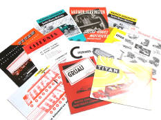 DIVERS (FRANCE) (13)