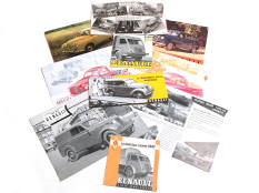 RENAULT (FRANCE) (14)