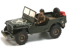 ARNOLD (ALLEMAGNE) (1)