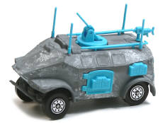 NOREV - JET CAR (FRANCE) (1)