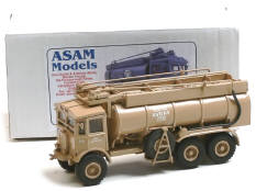 ASAM MODELS (GB) (1)