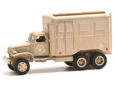 EVERGREEEN (PAYS-BAS) (1)