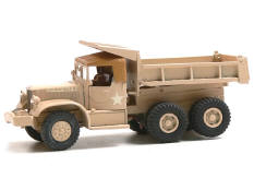 HARTSMITH MODELS Ltd (GB) (1)