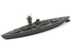 KELLERMAN CKO (ALLEMAGNE) (1)