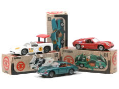 MEBETOYS (ITALIE) (3)