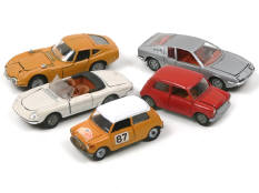 MEBETOYS (ITALIE) (5)