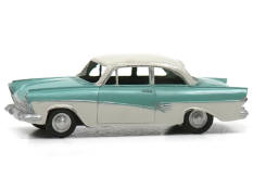 MÄRKLIN (ALLEMAGNE) (1)