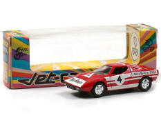 NOREV - JET CAR (FRANCE) (1)