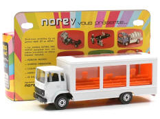 NOREV - MAXI JET (FRANCE) (1)