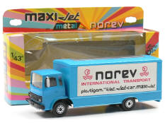 NOREV - MAXI JET (FRANCE) (1)