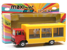 NOREV - MAXI JET (FRANCE) (1)