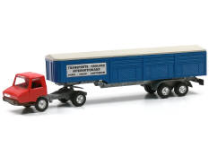 MINIALUXE (FRANCE) (1)