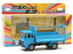 NOREV - MAXI JET (FRANCE) (1)