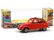 NOREV - JET CAR (FRANCE) (1)