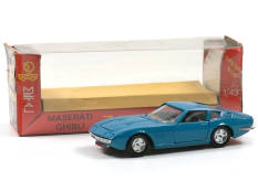 NOREV - JET CAR (FRANCE) (1)