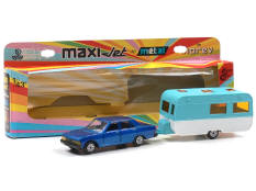 NOREV - MAXI JET (FRANCE) (1)