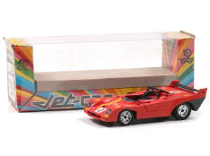 NOREV - JET CAR (FRANCE) (1)