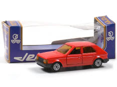 NOREV - JET CAR (FRANCE) (1)