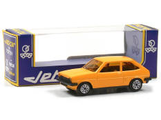 NOREV - JET CAR (FRANCE) (1)