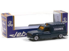 NOREV - JET CAR (FRANCE) (1)