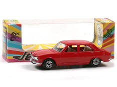 NOREV - JET CAR (FRANCE) (1)