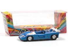 NOREV - JET CAR (FRANCE) (1)