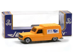 NOREV - JET CAR (FRANCE) (1)