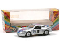 NOREV - JET CAR (FRANCE) (1)