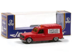 NOREV - JET CAR (FRANCE) (1)