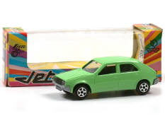 NOREV - JET CAR (FRANCE) (1)