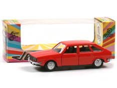 NOREV - JET CAR (FRANCE) (1)