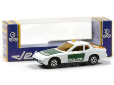 NOREV - JET CAR (FRANCE) (1)