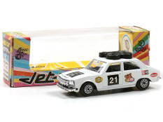 NOREV - JET CAR (FRANCE) (1)