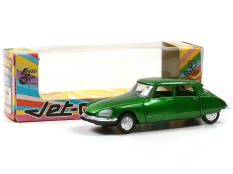 NOREV - JET CAR (FRANCE) (1)