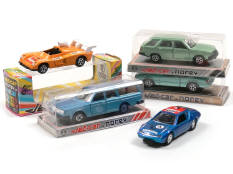 NOREV - JET CAR (FRANCE) (5)