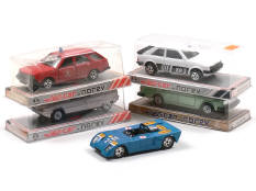 NOREV - JET CAR (FRANCE) (5)