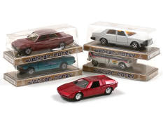 NOREV - JET CAR (FRANCE) (5)