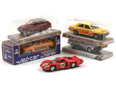 NOREV - JET CAR (FRANCE) (5)