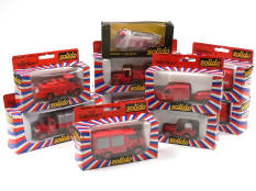 SOLIDO (FRANCE) (10)